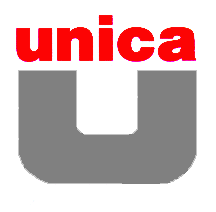 Unica-Logo